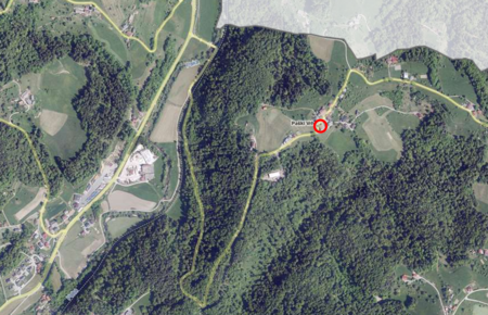 Posnetek zaslona 2026-04-23 080758